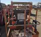 2018 JLG E300AJP Articulating Boom Lift