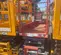 2018 Skyjack SJIII3219 Scissor Lift
