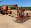 2017 JLG 800AJ Articulating Boom Lift