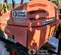 2017 Skyjack SJ45T Boom Lift