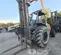 2021 Case 588H Forklift
