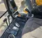 2023 JCB JZ141 Excavator