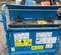 2017 Genie S-65 Boom Lift