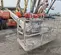 2017 JLG 600S Boom Lift