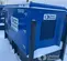 2024 Kustom Power Solutions KPS30 LPNG Generator