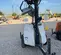 2019 Magnum Pro MLT6SM Portable Light Tower