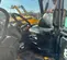 2018 JCB 510-56 Forklift