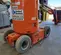 2018 JLG E300AJP Articulating Boom Lift