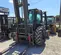 2022 Case 588H Forklift