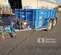 2019 MARKSMAN GPDT6X10-12-GAS Dump Trailer