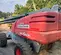 2017 Skyjack SJ66T Boom Lift