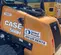 2023 Case 588H Forklift
