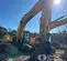2019 Kobelco SK300LC-10 Excavator