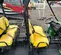 2021 John Deere XUV855MS4 Utility Vehicle