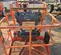 2017 JLG E400AJPN Articulating Boom Lift