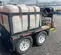 2022 Mi-T-M HS-4005-0MDK Pressure Washer