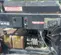 2022 Mi-T-M HS-4005-0MDK Pressure Washer