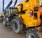 2021 JCB 512-56 Forklift