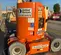 2017 JLG E300AJP Articulating Boom Lift