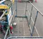 2017 Genie S-85 Boom Lift