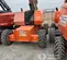 2017 JLG 600S Boom Lift