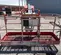 2017 Skyjack SJ66T Boom Lift