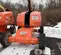 2017 JLG 400S Boom Lift