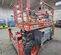 2017 Skyjack SJ6826RT Rough Terrain Scissor Lift