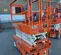 2018 Snorkel S3219E Scissor Lift