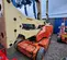 2012 JLG E400AJPN Articulating Boom Lift