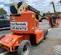 2016 JLG E400AJPN Articulating Boom Lift