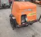 2019 Magnum Pro MLT6SM Portable Light Tower