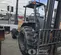 2017 Case 586H Forklift