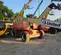 2017 JLG 800S Boom Lift