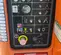 2017 JLG E450AJ Articulating Boom Lift