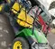 2021 John Deere XUV855MS4 Utility Vehicle