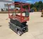2018 Skyjack SJIII3219 Scissor Lift