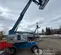 2017 Genie S-45 Boom Lift