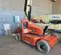 2012 JLG E400AJPN Articulating Boom Lift