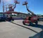 2017 JLG 600S Boom Lift