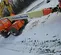 2012 JLG 600S Boom Lift