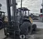 2017 Case 586H Forklift