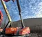 2017 Skyjack SJ45T Boom Lift
