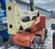 2017 JLG E400AJPN Articulating Boom Lift