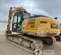 2019 Kobelco SK210LC-10 Excavator