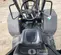 2020 Case 586H Forklift