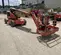 2016 JLG E450AJ Articulating Boom Lift