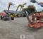 2017 Skyjack SJ86T Boom Lift