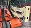 2017 JLG E400AJPN Articulating Boom Lift