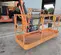 2017 JLG 800AJ Articulating Boom Lift